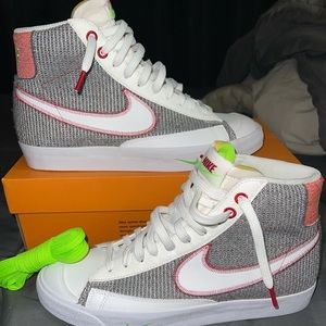 Nike Blazer NEW NYC‼️